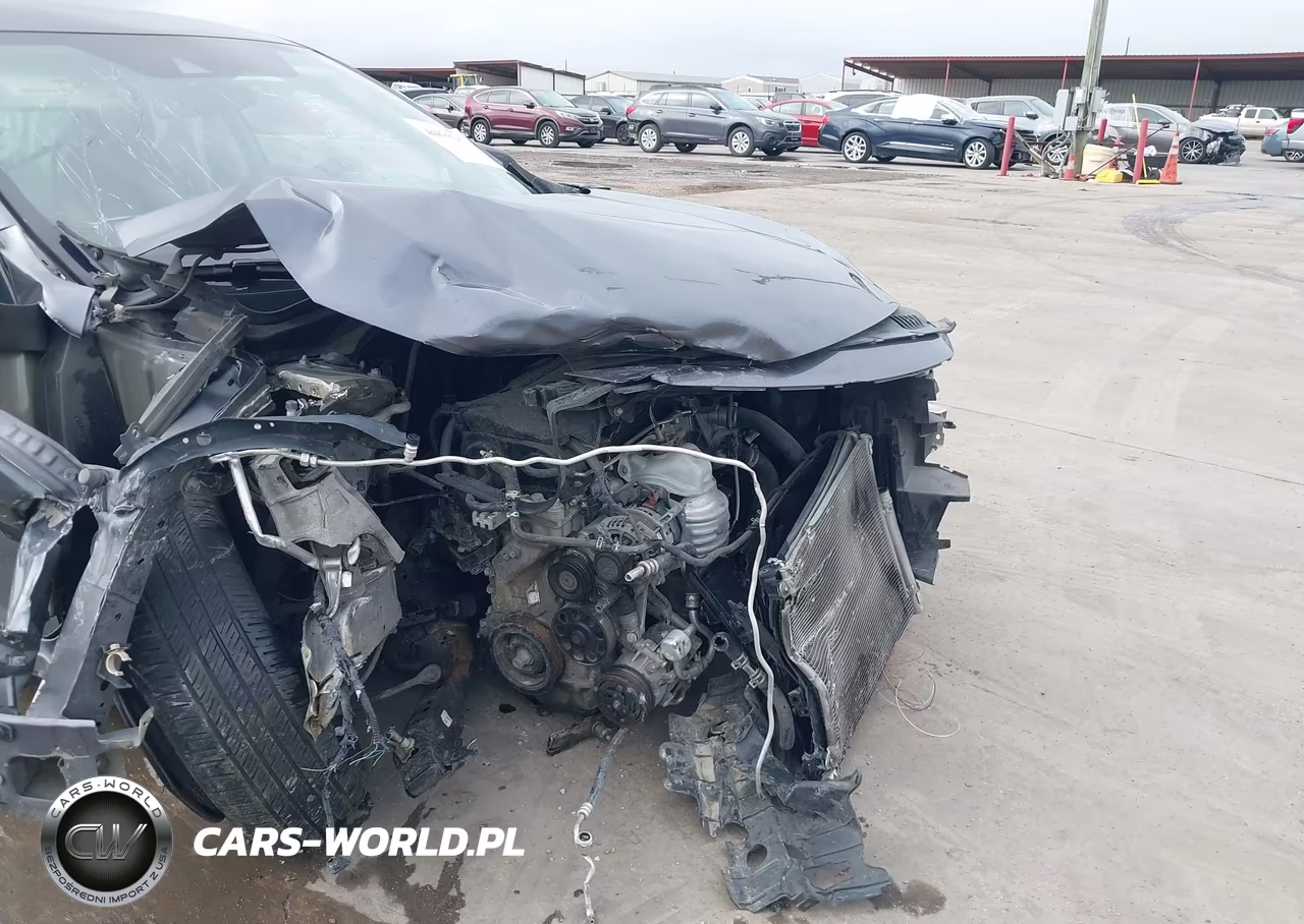 2020 Honda Civic Lx VIN:2HGFC2F60LH554312 - 6