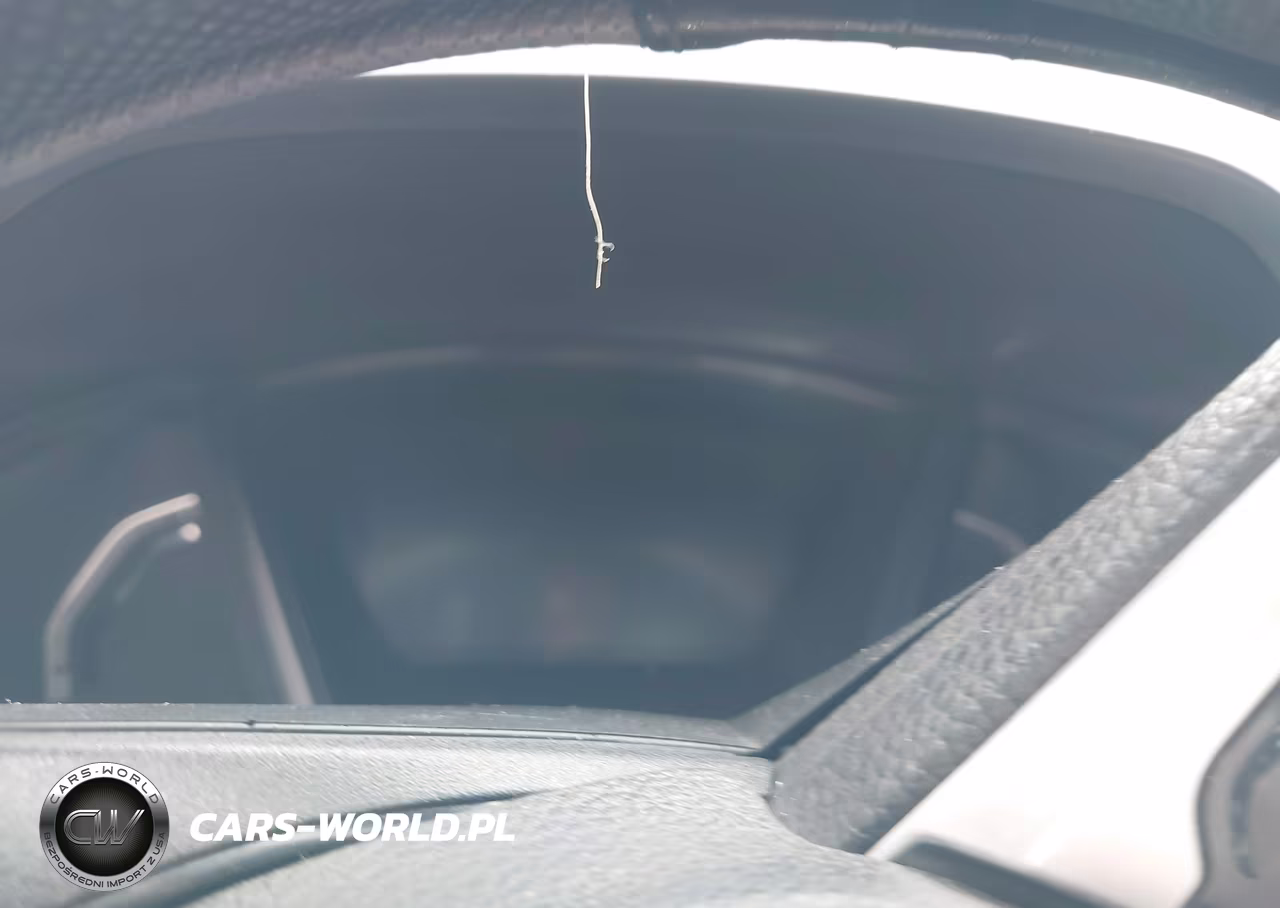 2020 Honda Civic Lx VIN:2HGFC2F60LH554312 - 7