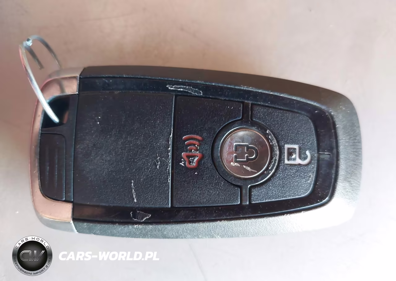 2025 Ford Maverick Xlt VIN:3FTTW8H31SRA13044 - 11