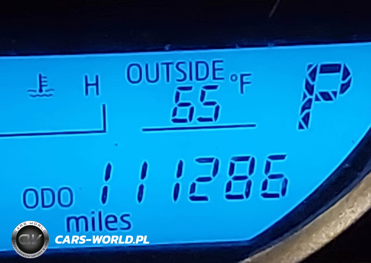 2015 Toyota Rav4 Le VIN:2T3BFREV9FW395056 - 15