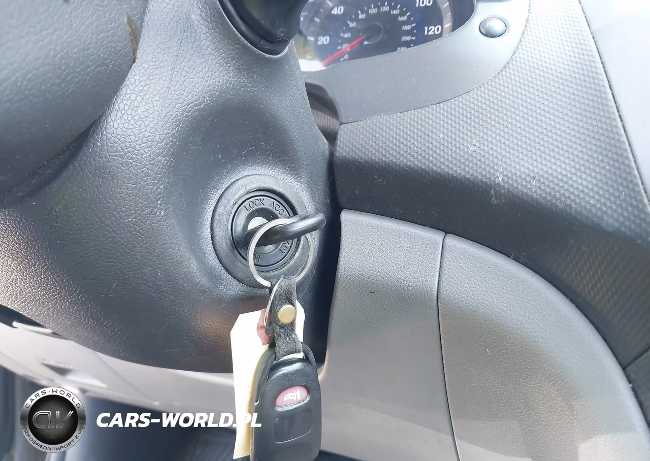 2016 Hyundai Accent Se VIN:KMHCT4AE3GU011854 - 11