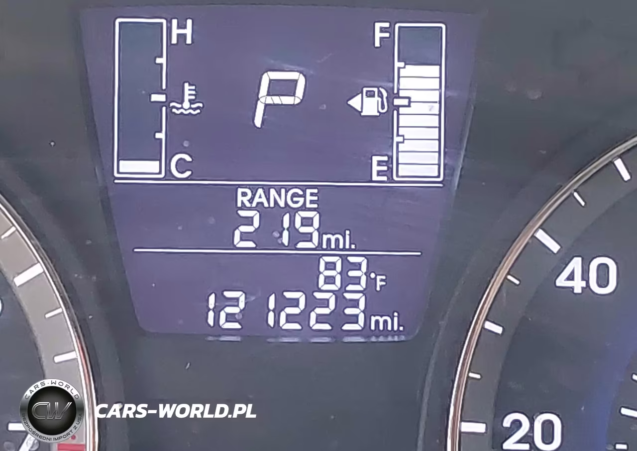 2016 Hyundai Accent Se VIN:KMHCT4AE3GU011854 - 7