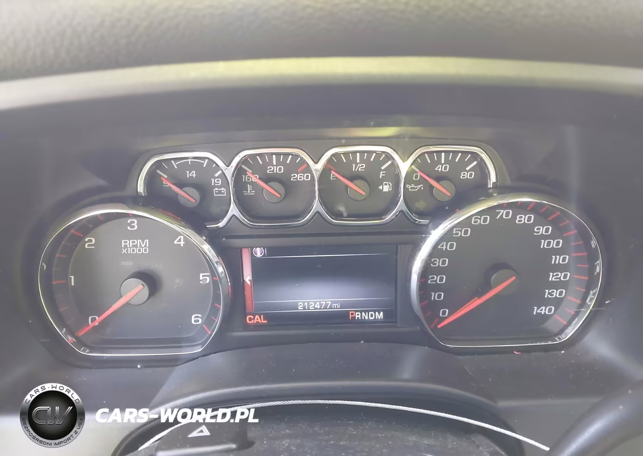 2015 GMC Sierra 1500 Sle VIN:3GTU2UEC8FG281197 - 7