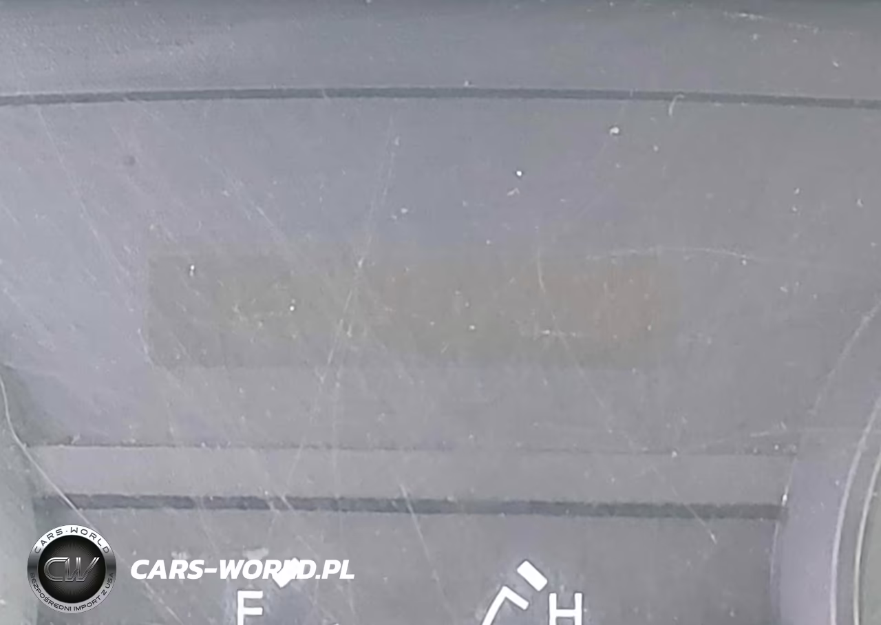 2007 Mercury Grand Marquis Gs VIN:2MEFM74V07X633038 - 15