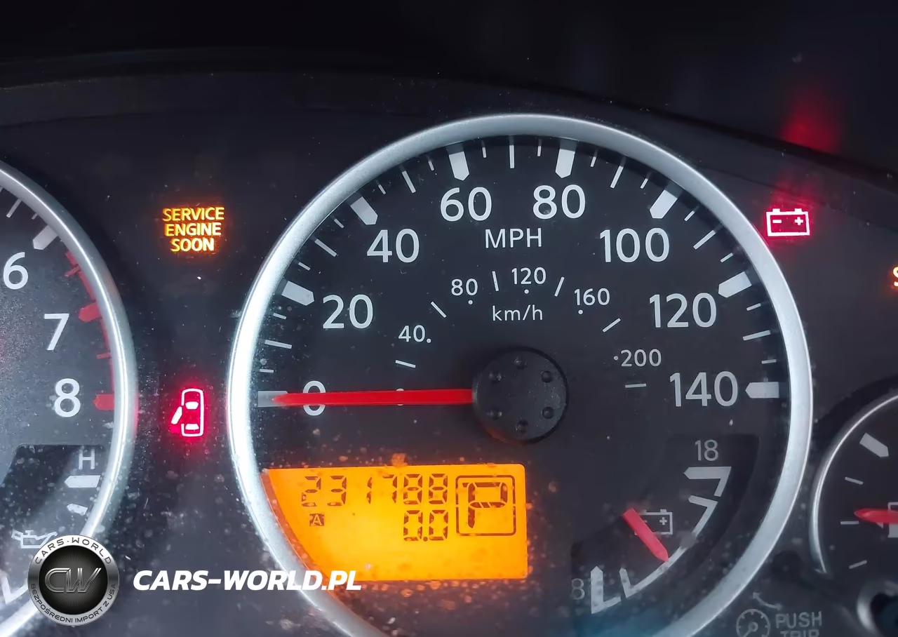 2008 Nissan Pathfinder Se VIN:5N1AR18U98C609603 - 15