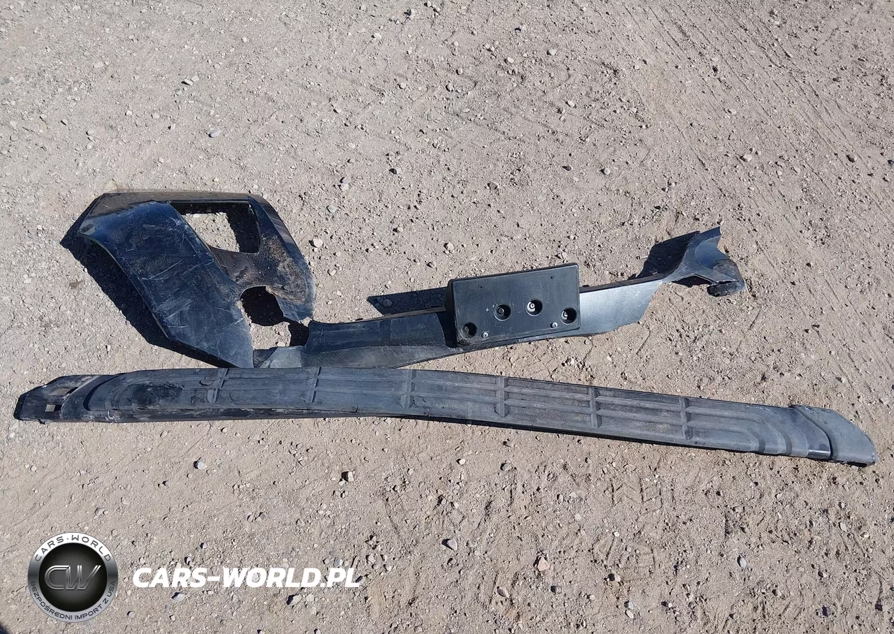2020 Chevrolet Equinox Fwd Ls VIN:3GNAXHEV4LS676376 - 11