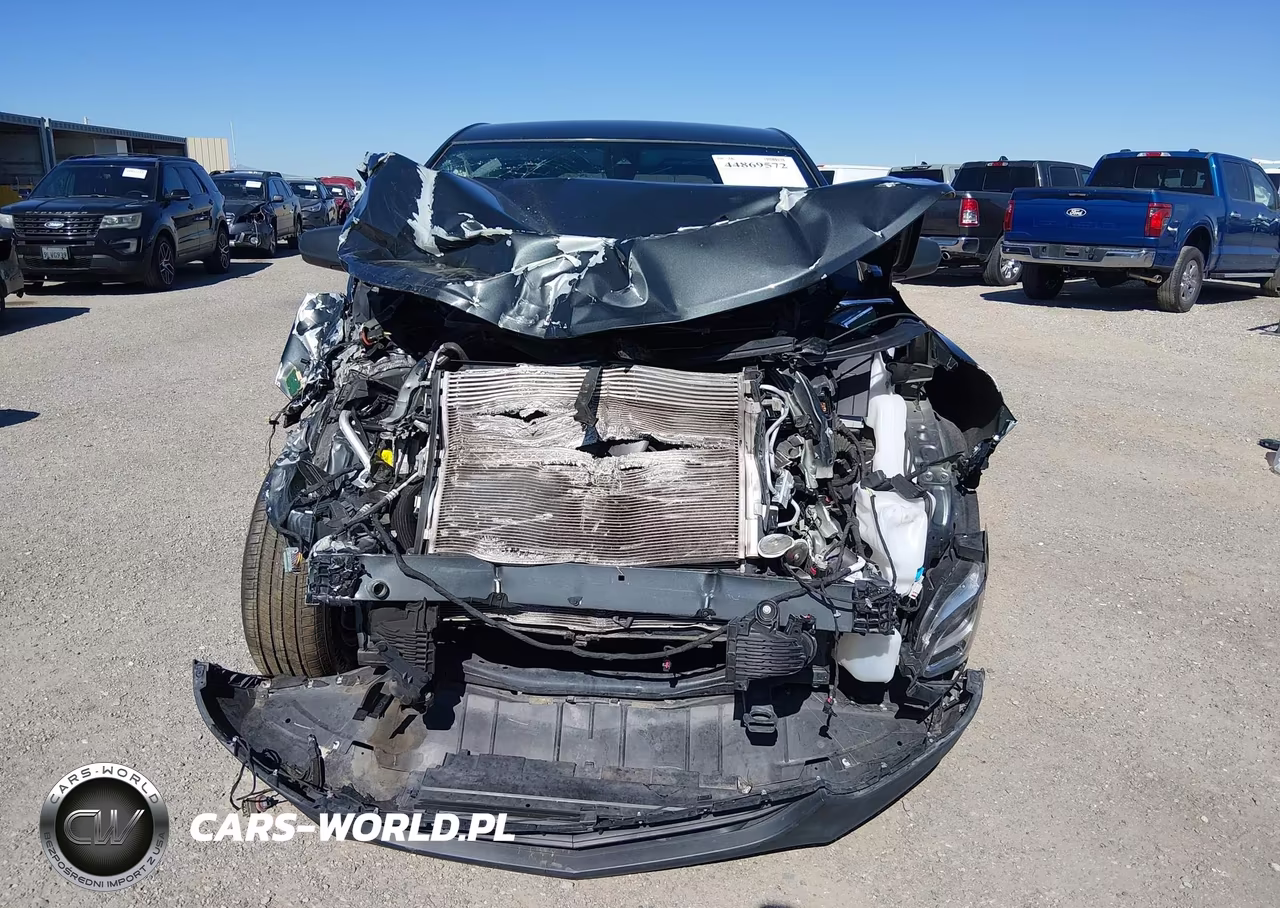 2020 Chevrolet Equinox Fwd Ls VIN:3GNAXHEV4LS676376 - 12