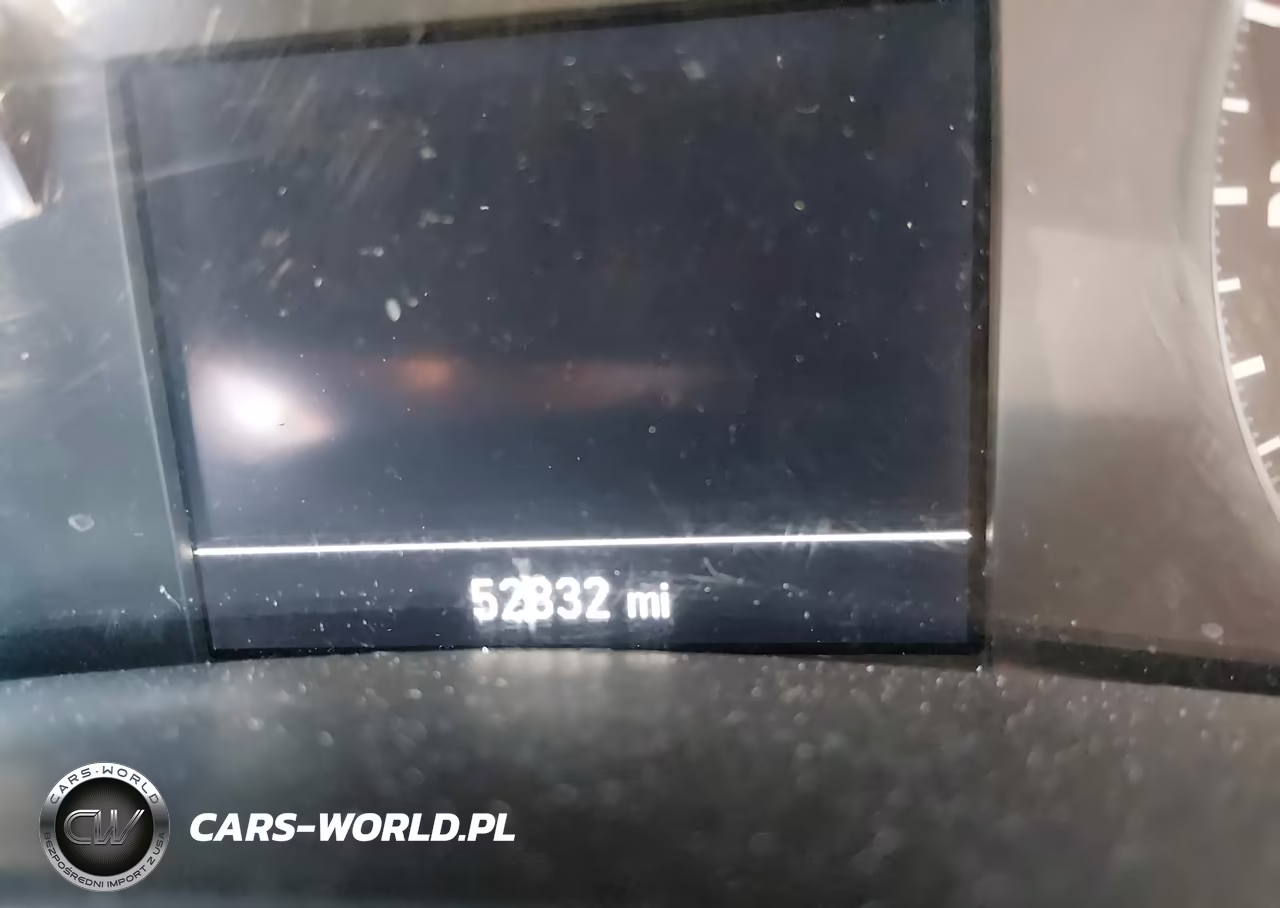 2020 Chevrolet Equinox Fwd Ls VIN:3GNAXHEV4LS676376 - 15