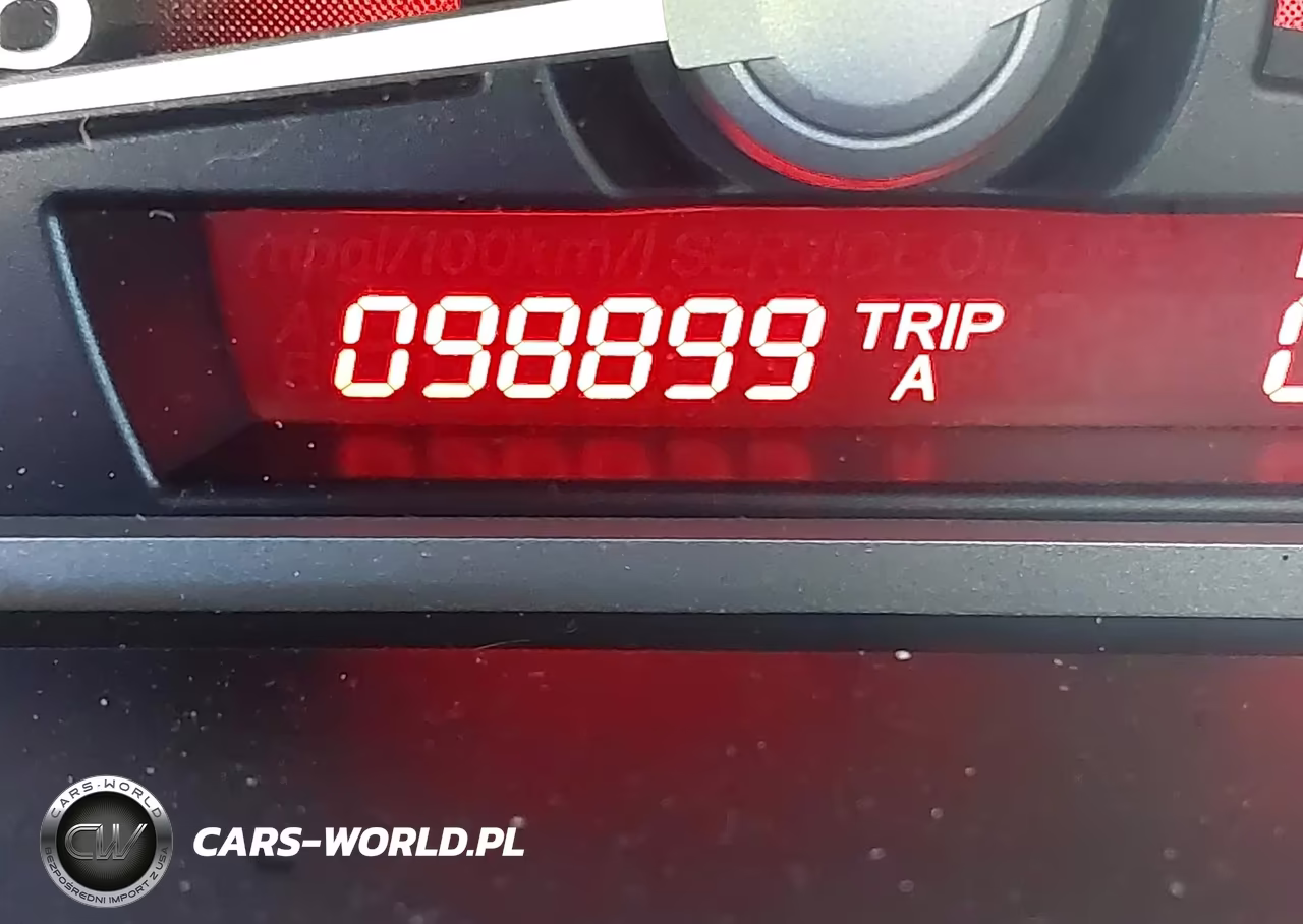 2008 Honda Civic Si-Si Mugen VIN:2HGFA55528H700541 - 15