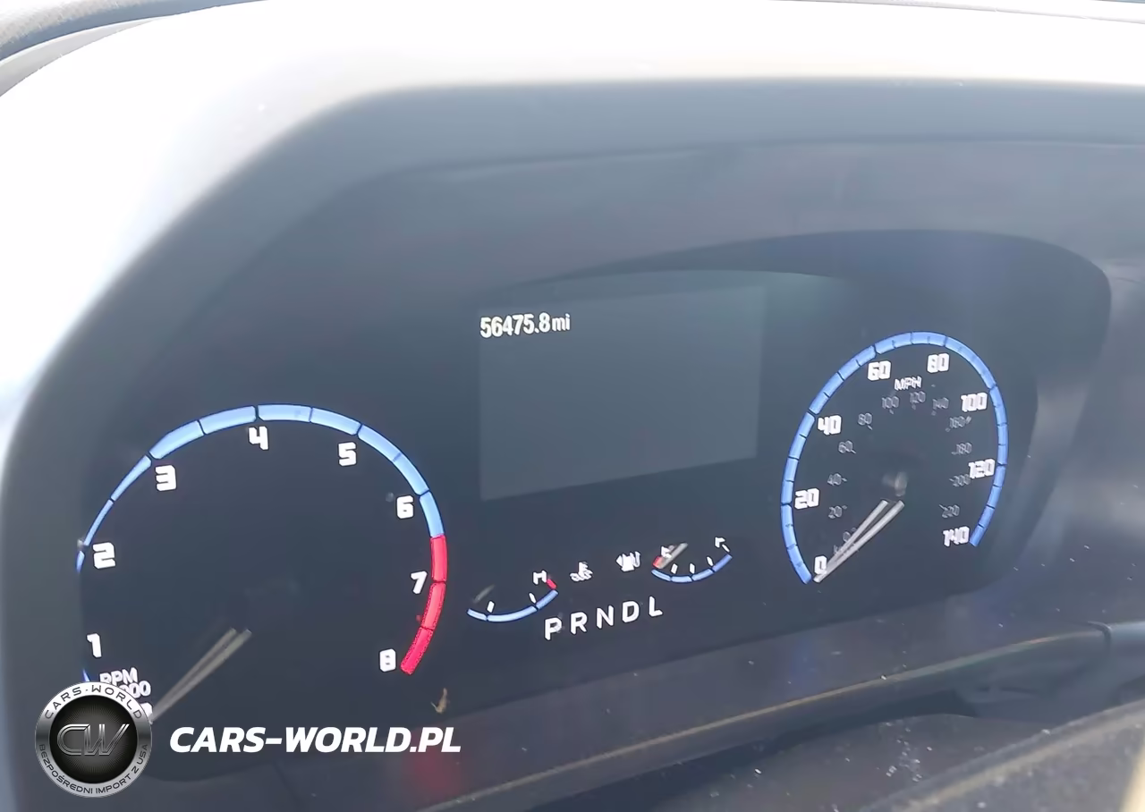 2021 Ford Bronco Sport Big Bend VIN:3FMCR9B67MRA83470 - 14