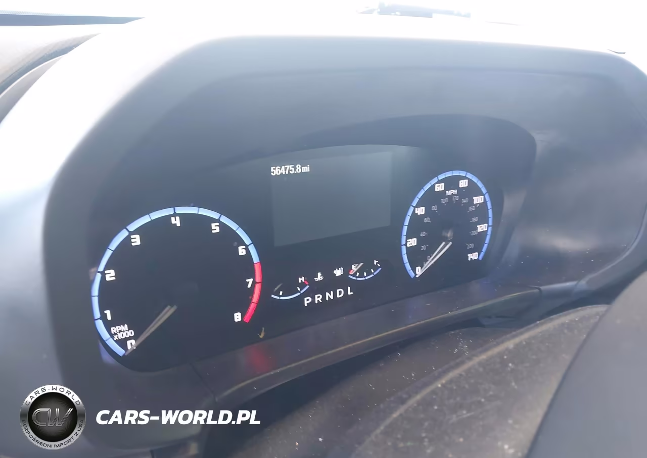 2021 Ford Bronco Sport Big Bend VIN:3FMCR9B67MRA83470 - 7