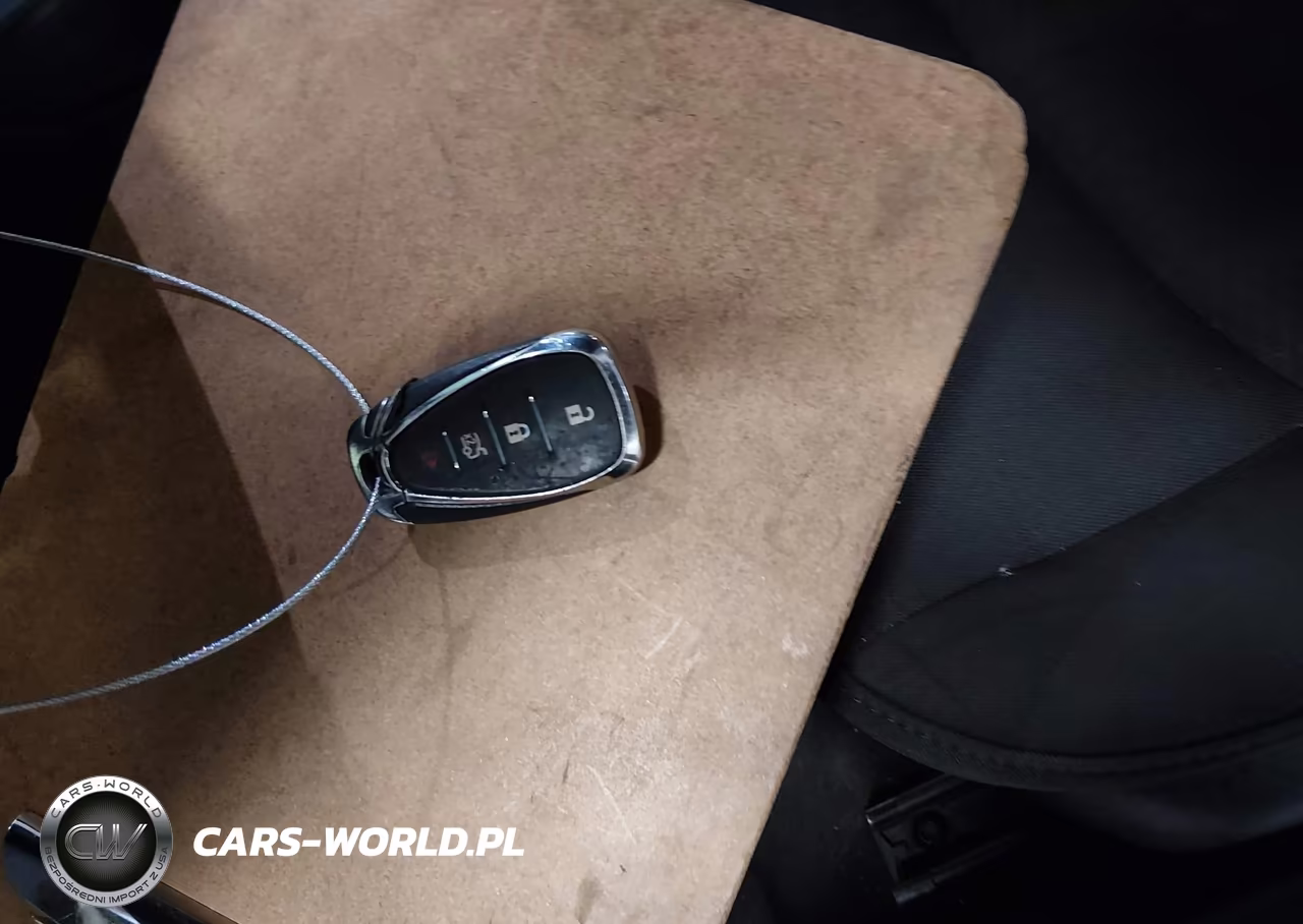 2018 Chevrolet Malibu 1Ls VIN:1G1ZB5ST4JF234123 - 11