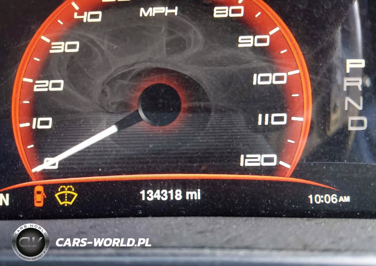 2013 Dodge Dart Limited VIN:1C3CDFCA9DD304861 - 16