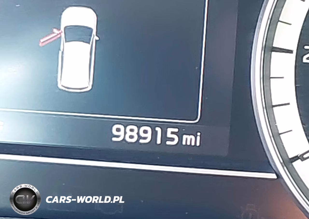 2019 Kia Niro Lx VIN:KNDCB3LC1K5274585 - 16