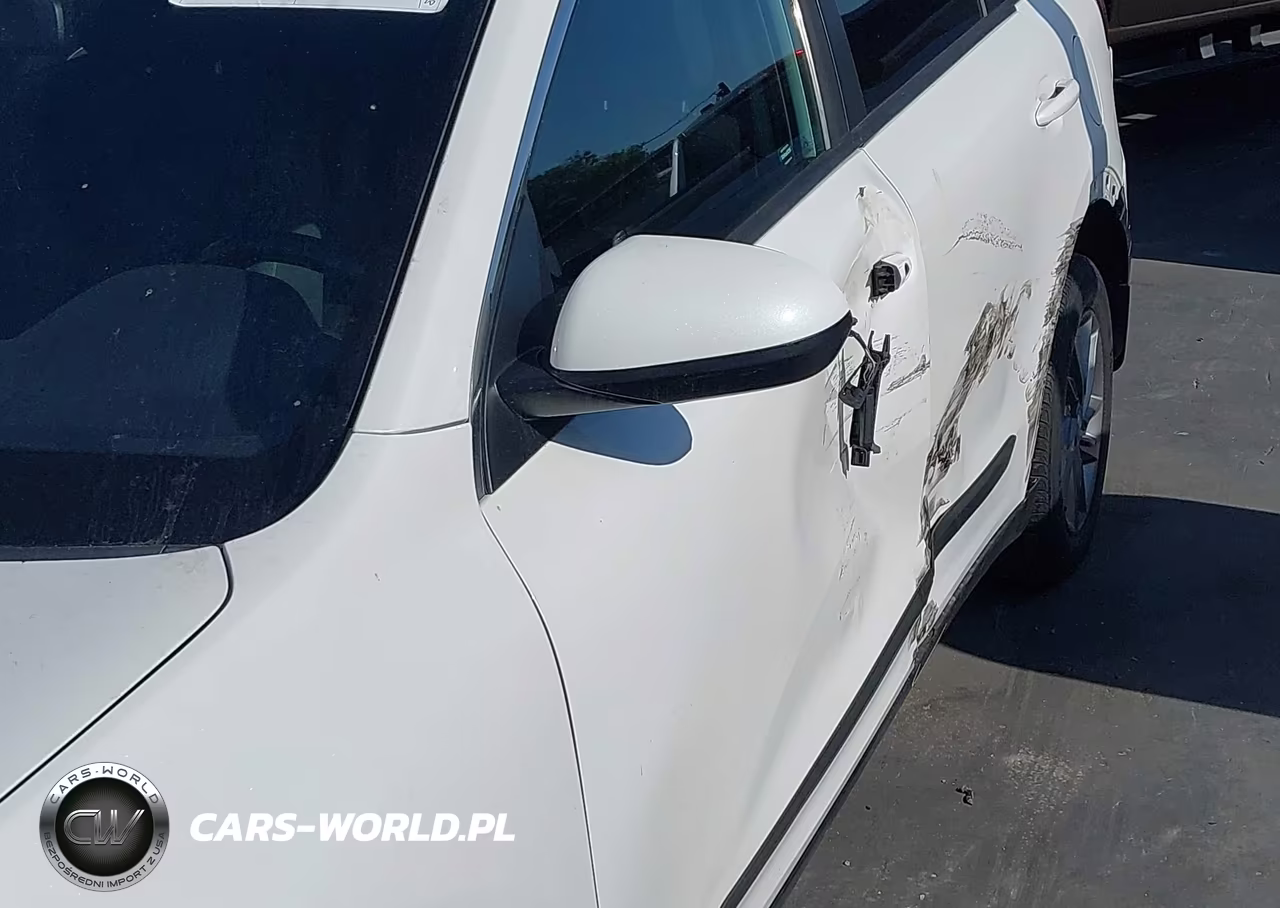 2019 Kia Niro Lx VIN:KNDCB3LC1K5274585 - 22