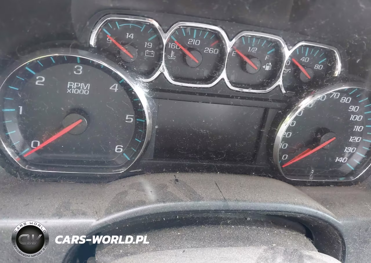 2018 GMC Sierra 1500 Slt VIN:3GTU2NEC5JG241786 - 16
