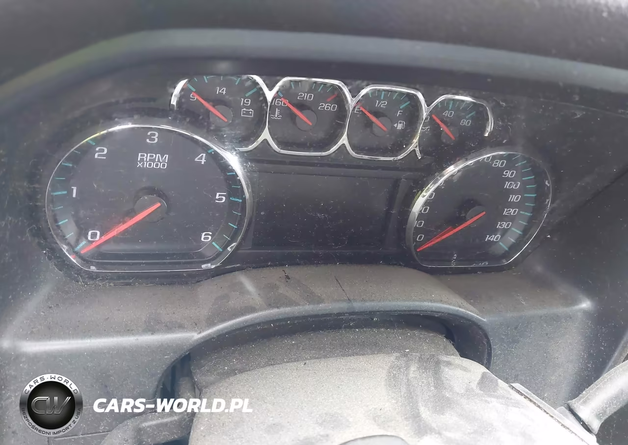 2018 GMC Sierra 1500 Slt VIN:3GTU2NEC5JG241786 - 7