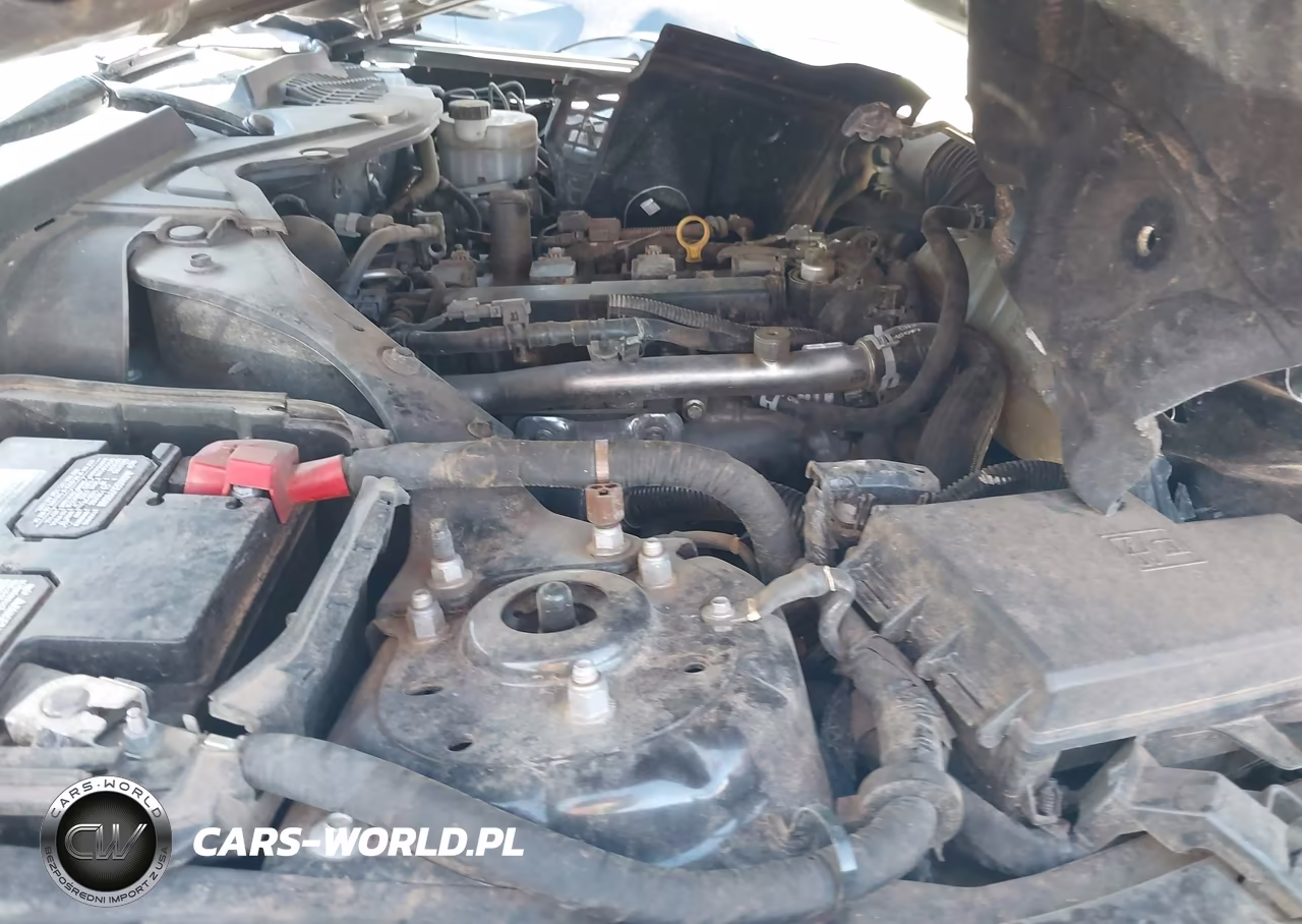 2022 Ford Mustang Ecoboost Fastback VIN:1FA6P8TH6N5110394 - 10