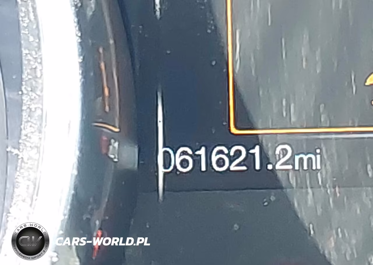 2022 Ford Mustang Ecoboost Fastback VIN:1FA6P8TH6N5110394 - 15