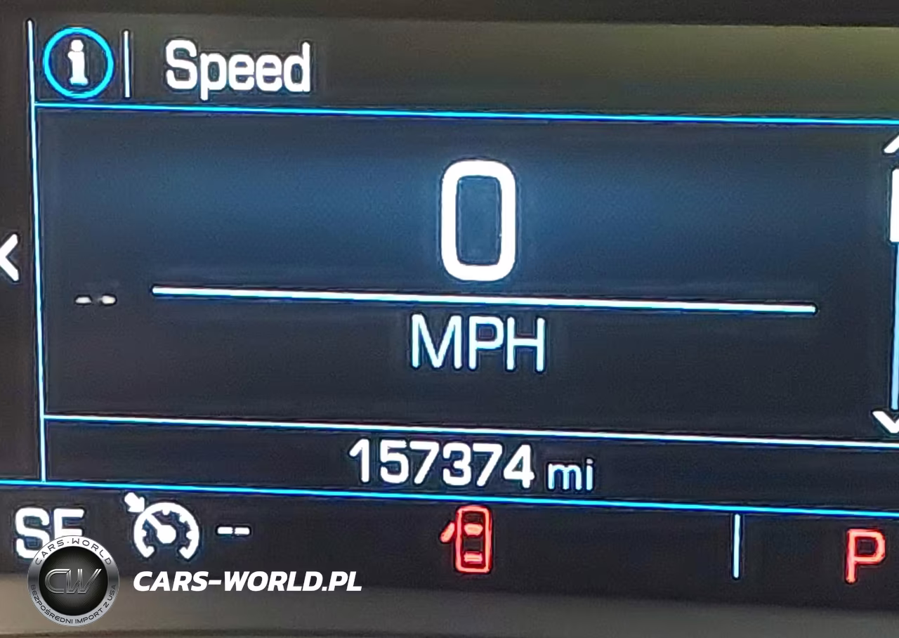 2018 GMC Terrain Slt VIN:3GKALVEX3JL177049 - 15