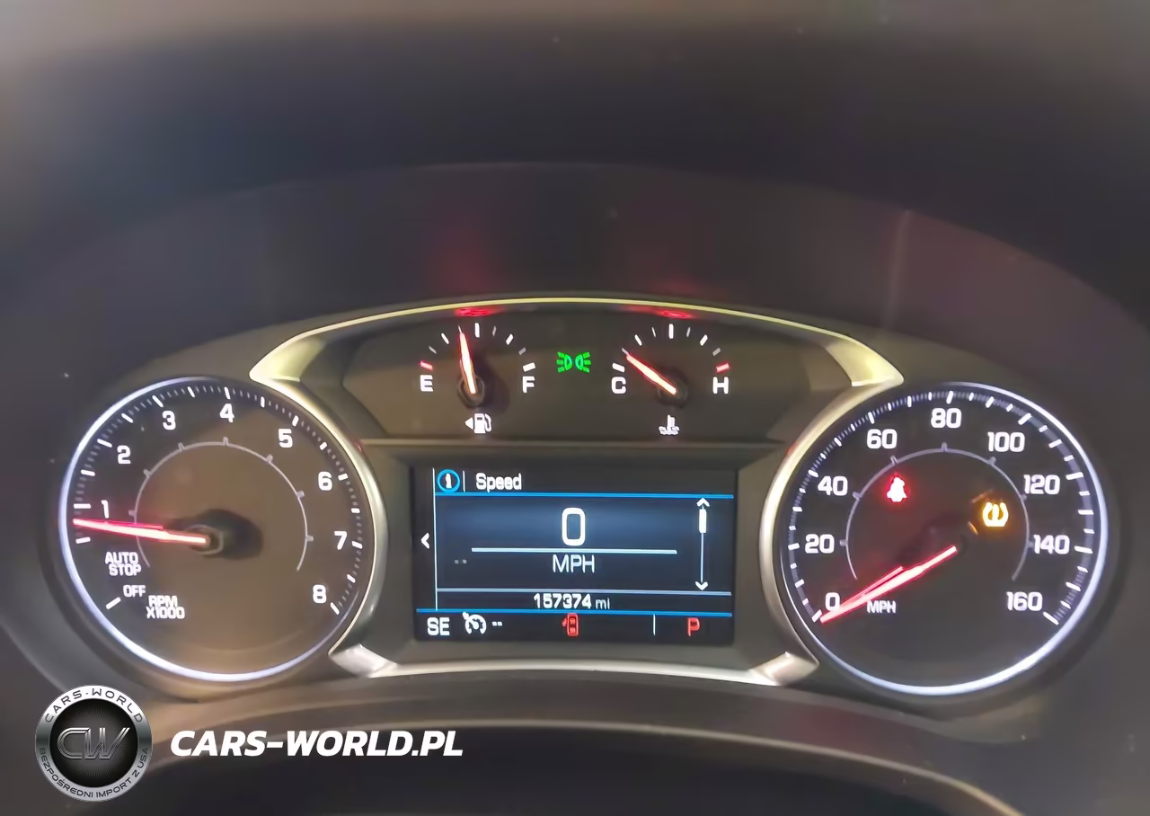 2018 GMC Terrain Slt VIN:3GKALVEX3JL177049 - 7
