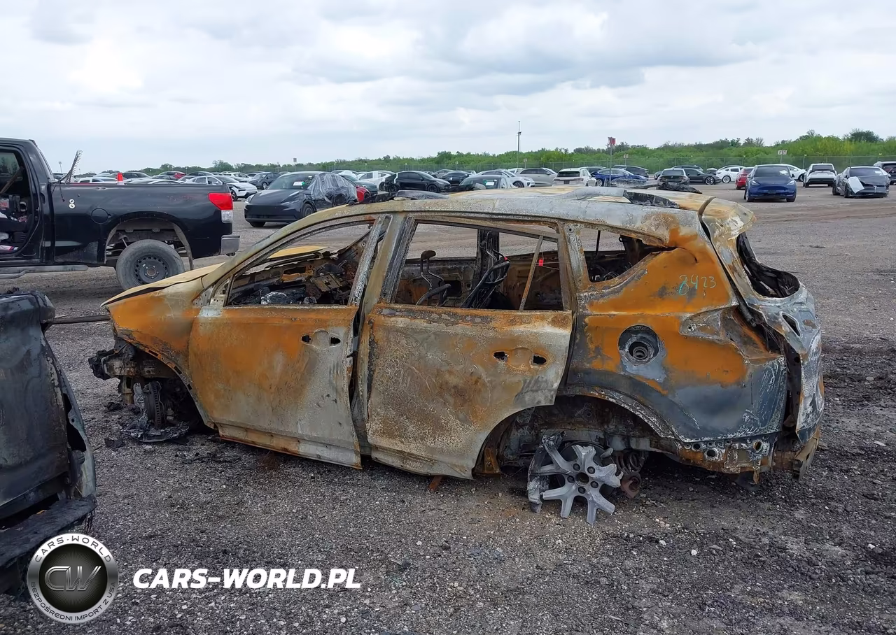 2018 Toyota Rav4 Se VIN:JTMNFREV9JJ168423 - 13