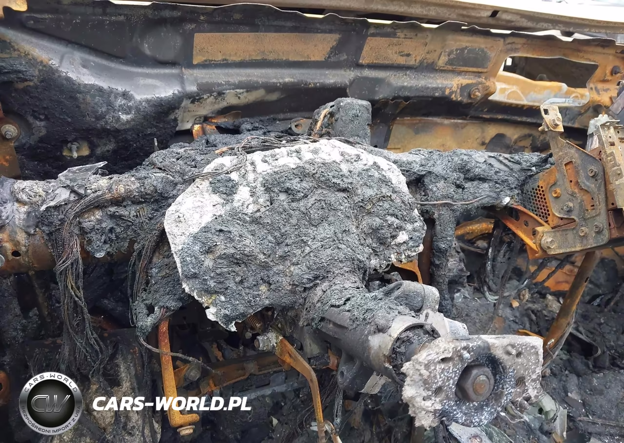 2018 Toyota Rav4 Se VIN:JTMNFREV9JJ168423 - 14
