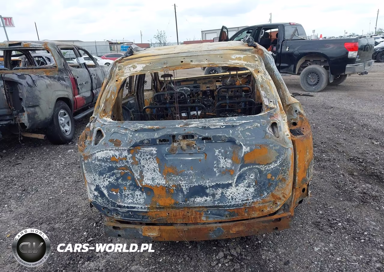 2018 Toyota Rav4 Se VIN:JTMNFREV9JJ168423 - 15