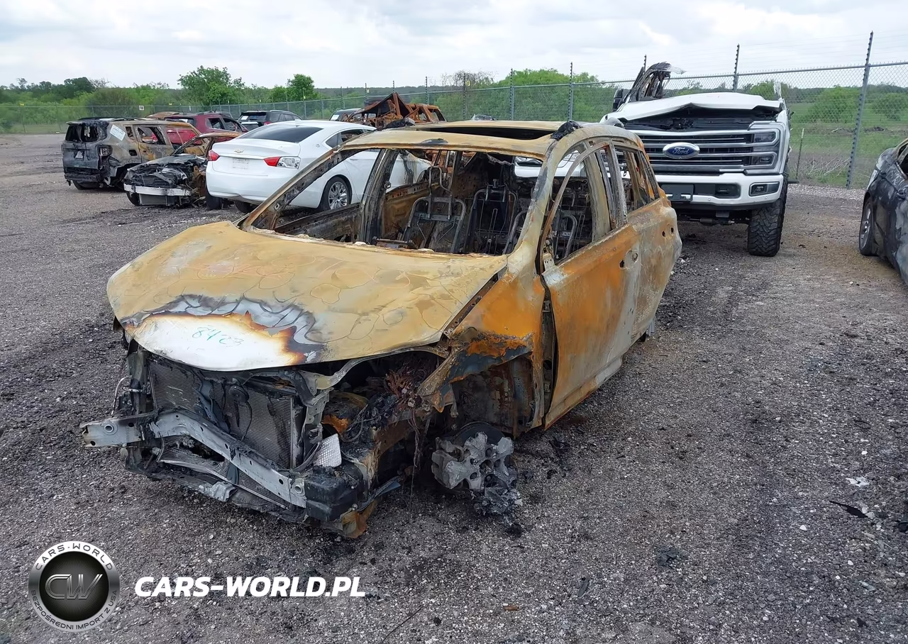 2018 Toyota Rav4 Se VIN:JTMNFREV9JJ168423 - 2
