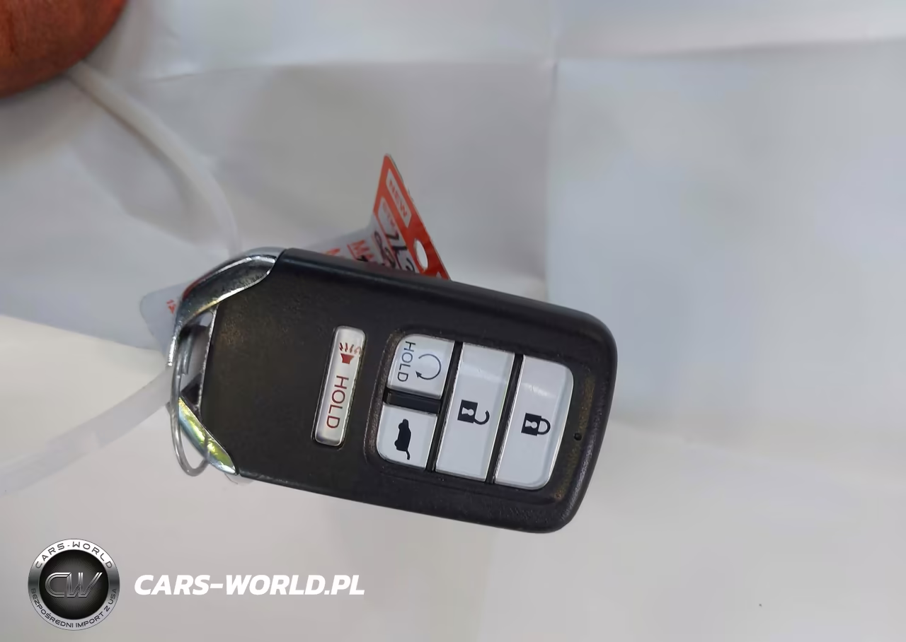 2021 Honda Cr-V Awd Ex VIN:2HKRW2H57MH623674 - 11