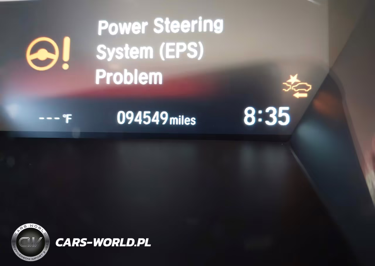 2021 Honda Cr-V Awd Ex VIN:2HKRW2H57MH623674 - 16