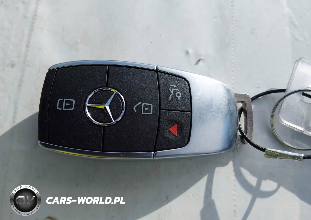 2025 Mercedes-Benz Gla 250 4Matic VIN:W1N4N4HB1SJ711048 - 11