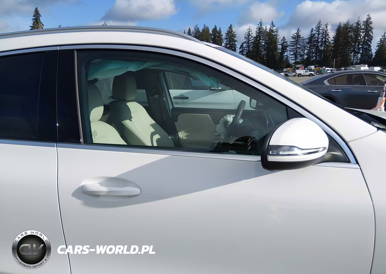 2025 Mercedes-Benz Gla 250 4Matic VIN:W1N4N4HB1SJ711048 - 13