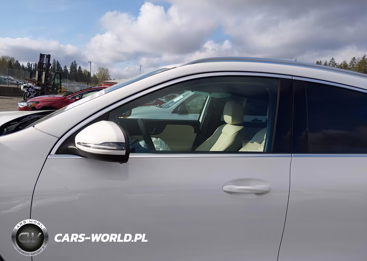 2025 Mercedes-Benz Gla 250 4Matic VIN:W1N4N4HB1SJ711048 - 14