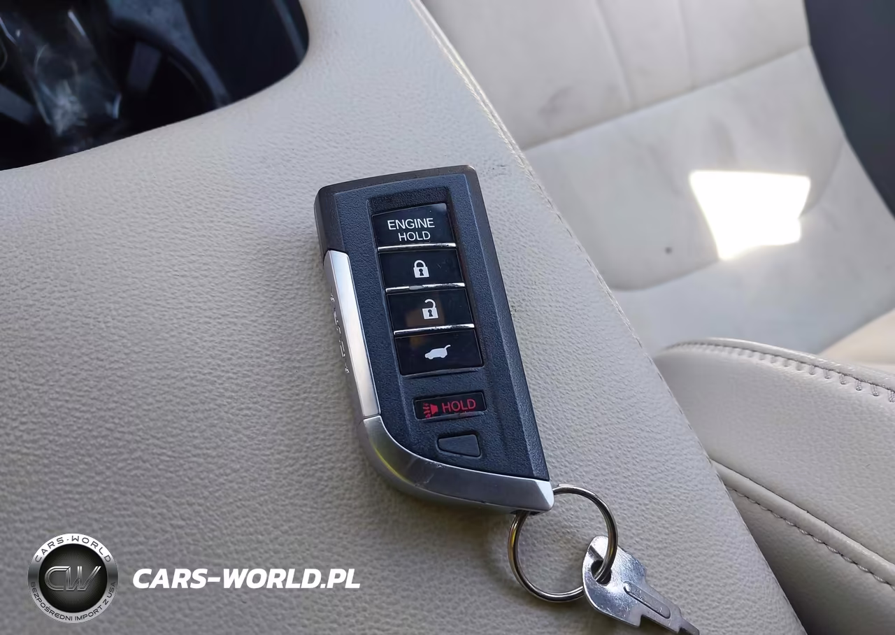 2023 Acura Integra A-Spec Technology VIN:19UDE4H64PA019465 - 11