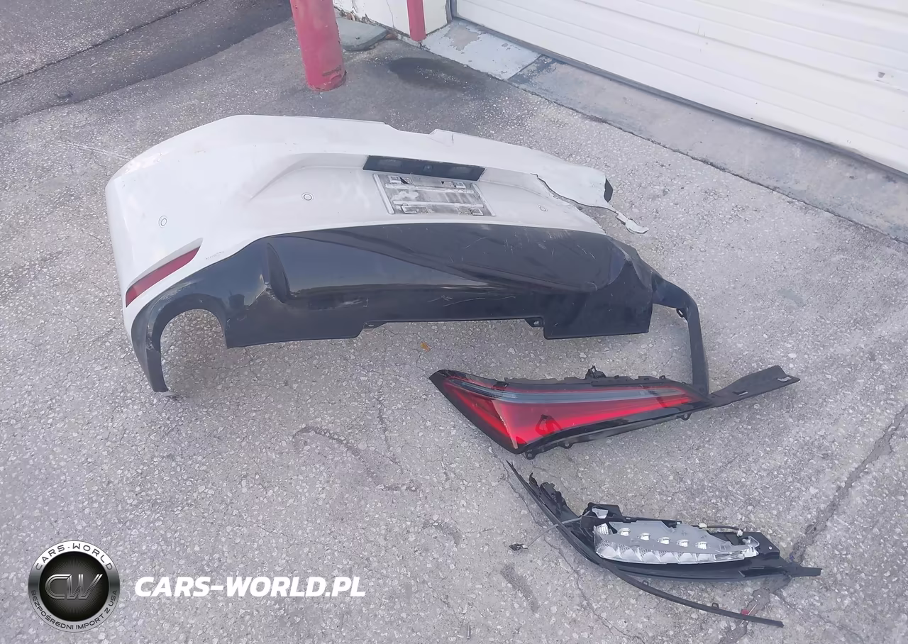 2023 Acura Integra A-Spec Technology VIN:19UDE4H64PA019465 - 12