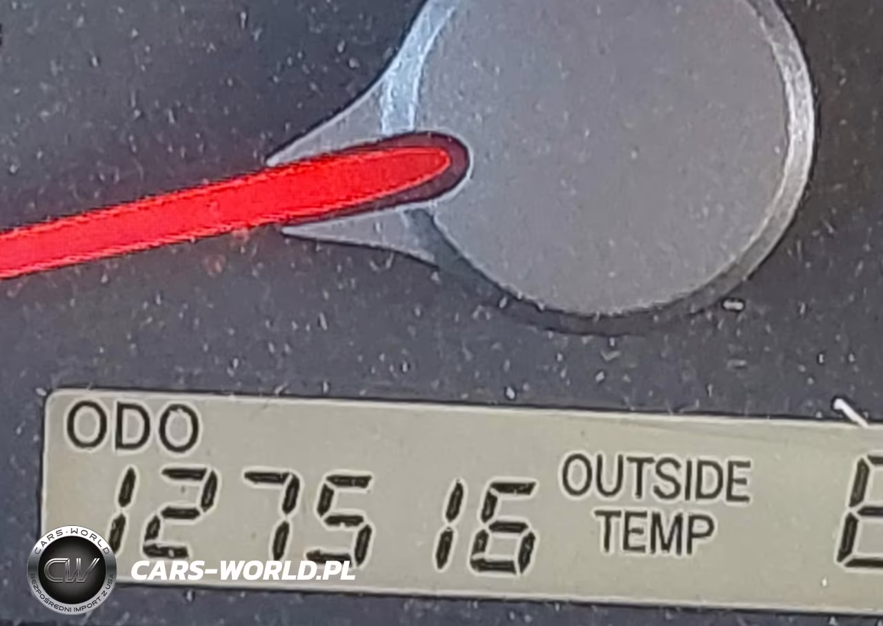 2007 Toyota Camry Se VIN:4T1BE46K67U176866 - 15