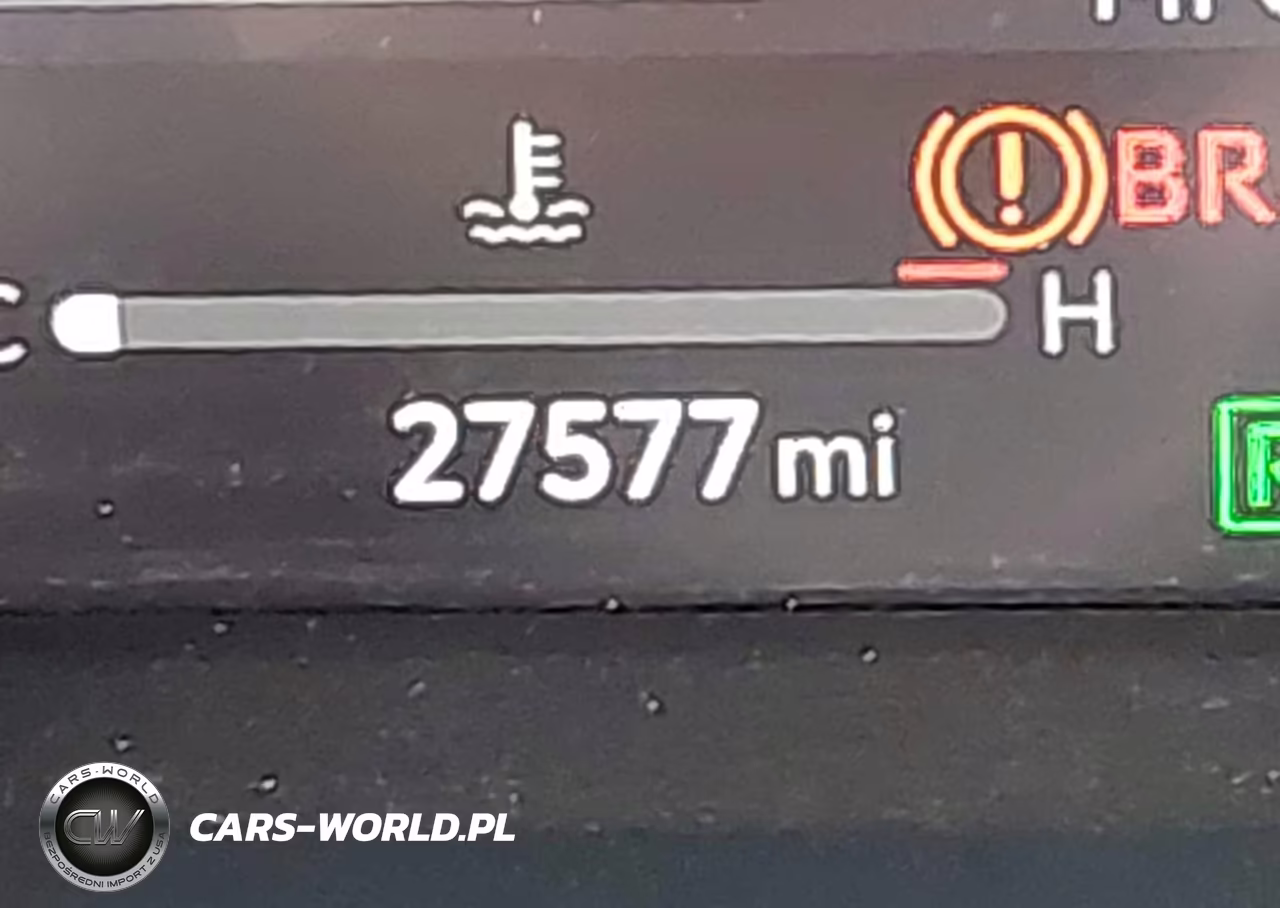 2024 Toyota Rav4 Hybrid Limited VIN:JTMD6RFV5RJ043523 - 15