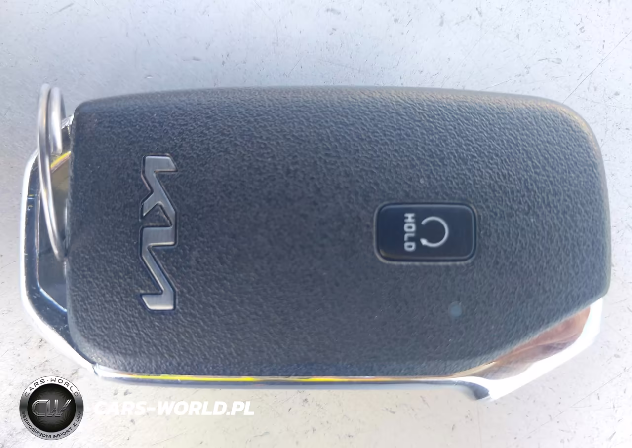 2024 Kia Niro Sx Touring VIN:KNDCT3LE8R5132050 - 11