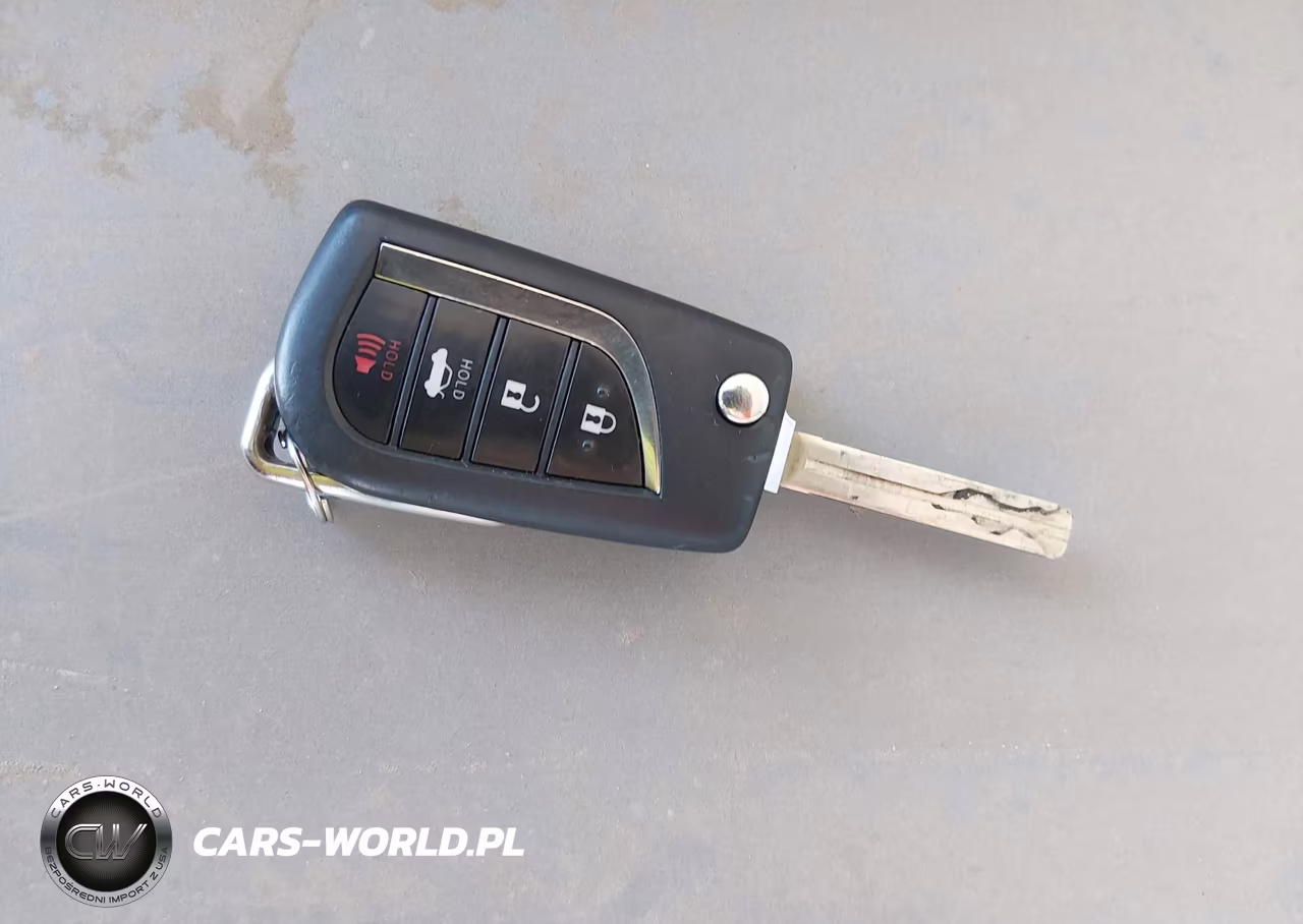 2018 Toyota Camry Se VIN:4T1B11HK3JU520992 - 11