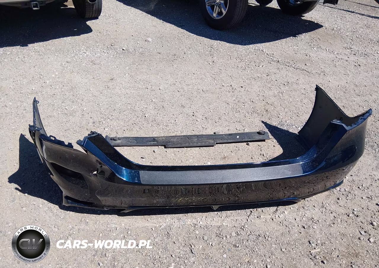 2018 Toyota Camry Se VIN:4T1B11HK3JU520992 - 12