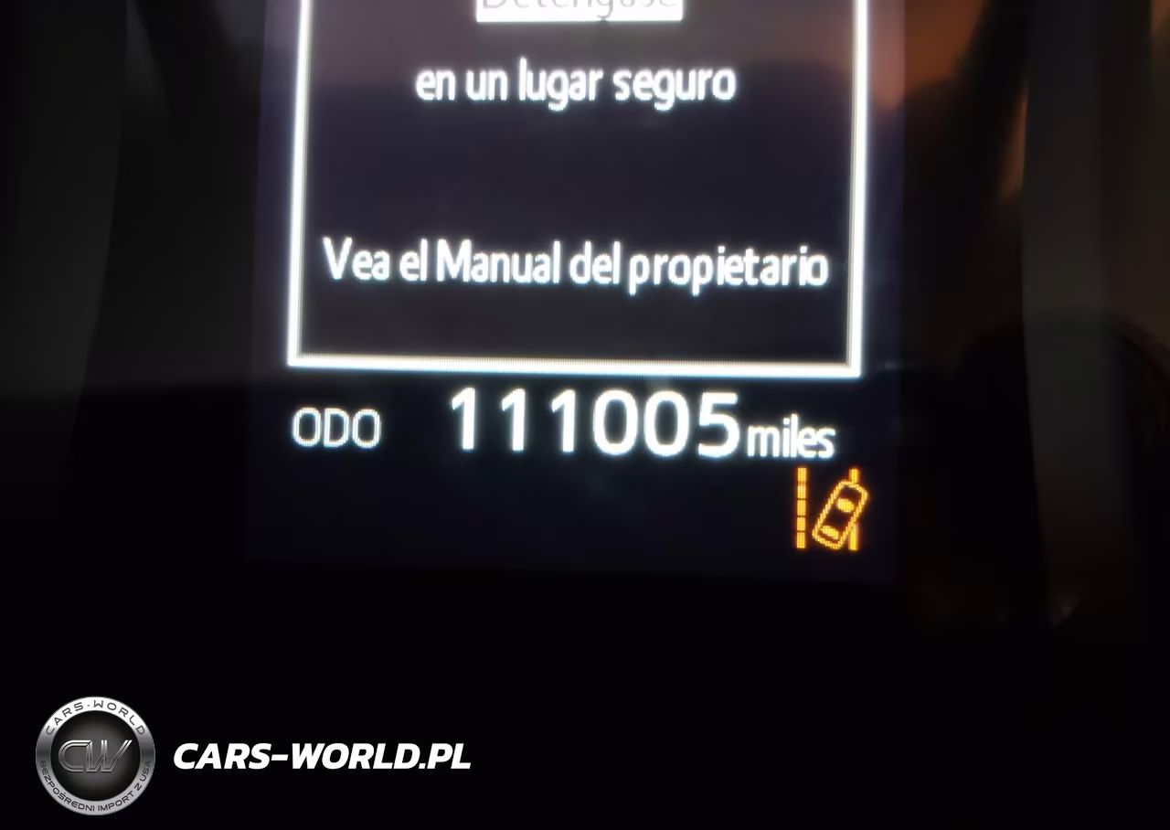 2018 Toyota Camry Se VIN:4T1B11HK3JU520992 - 16