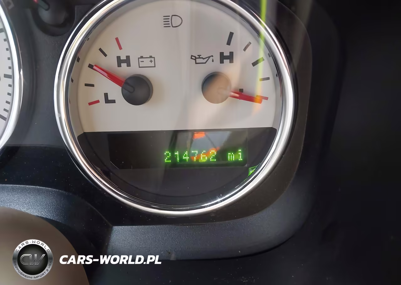 2006 Ford F-150 Lariat-Xlt VIN:1FTPW12V76KD06489 - 16
