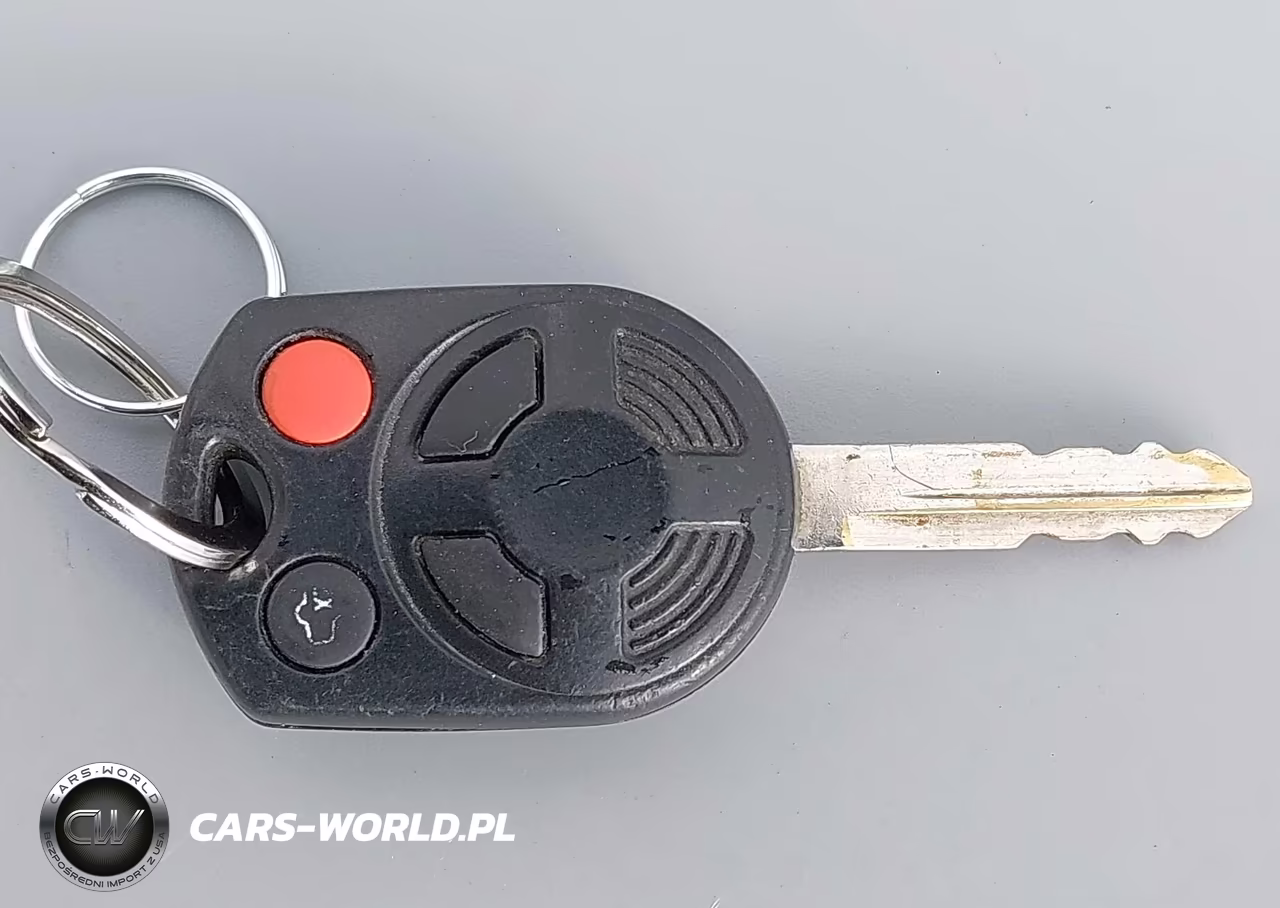 2012 Ford Fusion Sel VIN:3FAHP0JA2CR199410 - 11