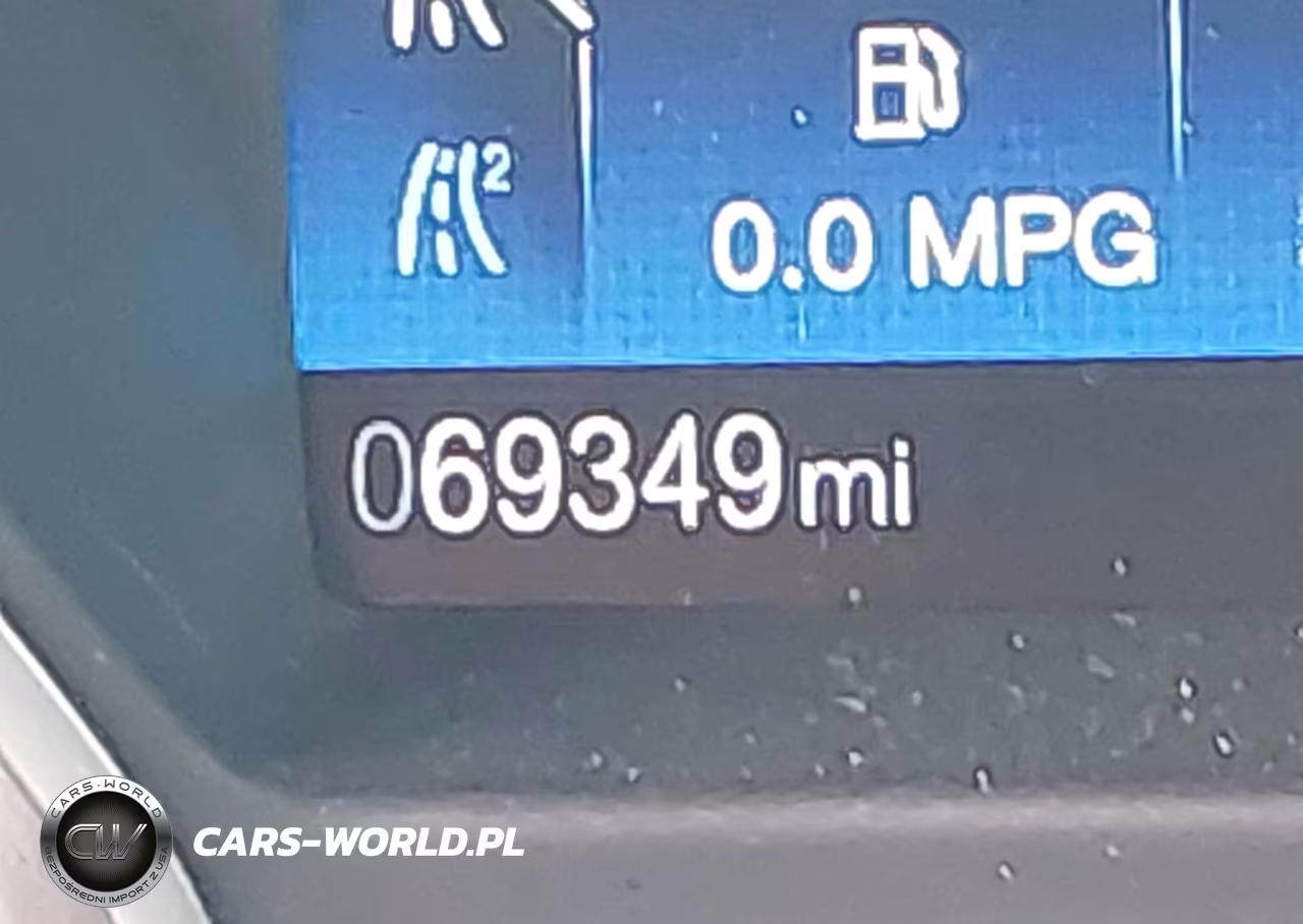 2016 Ford Focus St VIN:1FADP3L92GL324848 - 16