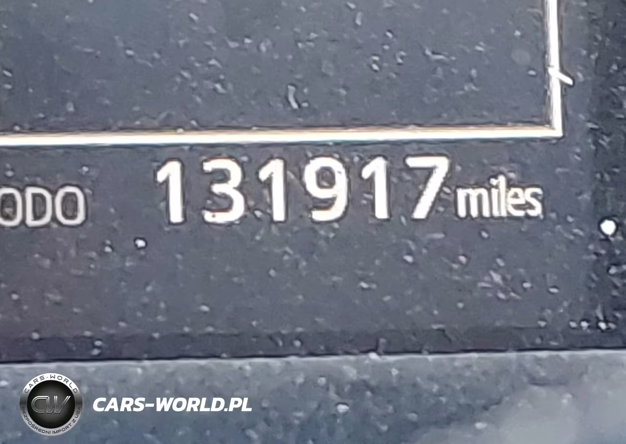 2019 Toyota Camry Se VIN:4T1B11HK3KU753532 - 15