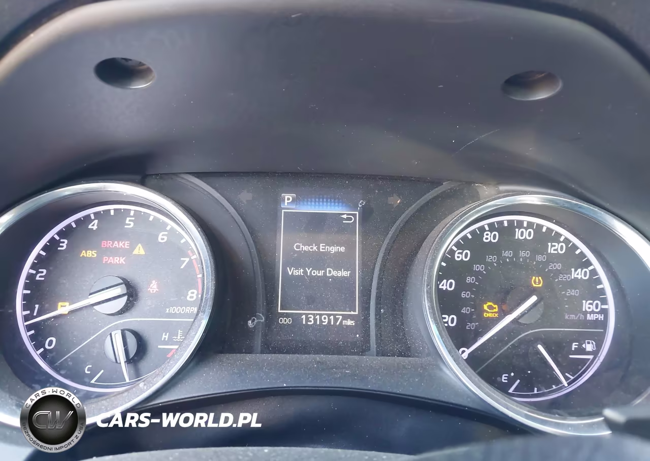 2019 Toyota Camry Se VIN:4T1B11HK3KU753532 - 7
