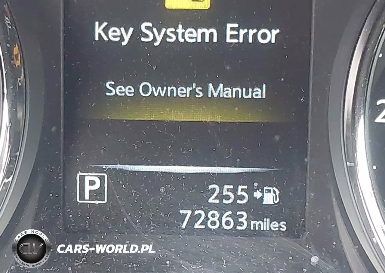 2017 Nissan Rogue Sv VIN:KNMAT2MT2HP610139 - 15