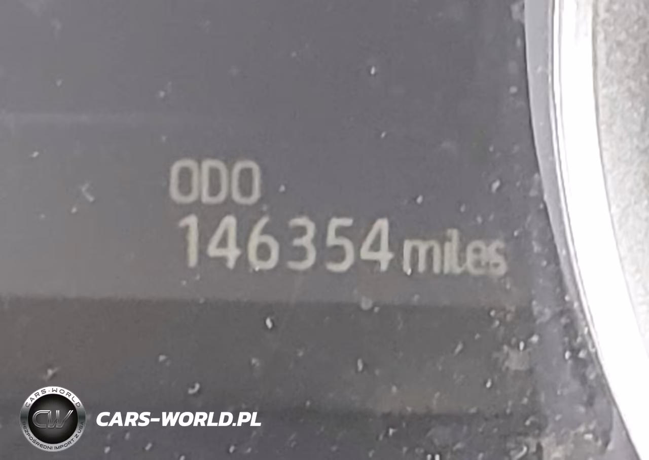 2022 Toyota Camry Xle Hybrid VIN:4T1F31AK2NU573954 - 15