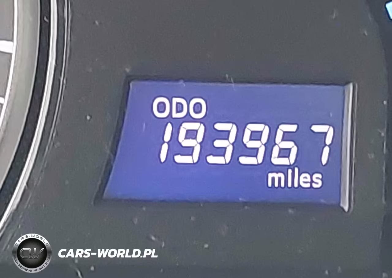 2012 Toyota Camry Le VIN:4T1BF1FK9CU055626 - 15
